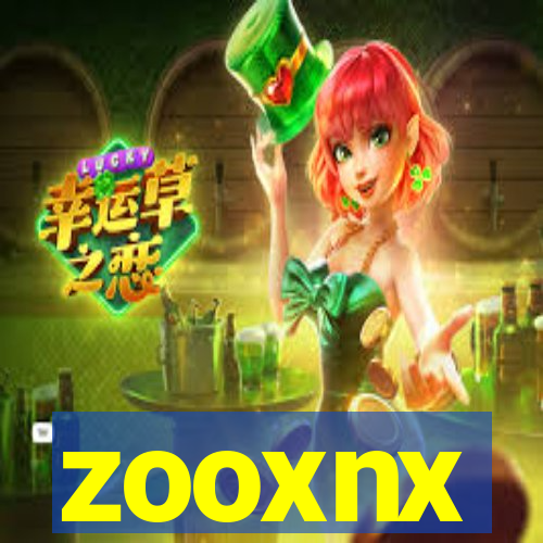 zooxnx