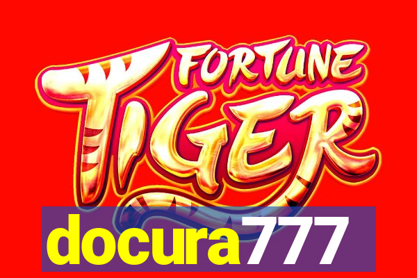 docura777