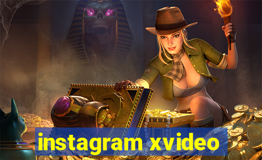 instagram xvideo