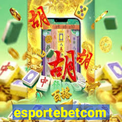 esportebetcom