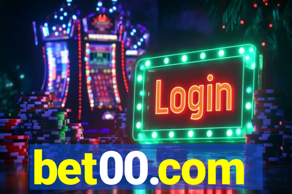 bet00.com