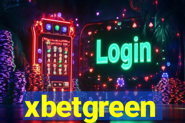 xbetgreen