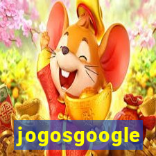 jogosgoogle