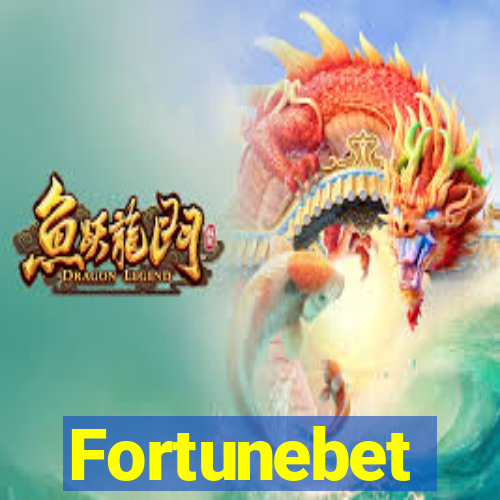 Fortunebet