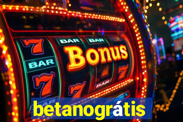 betanográtis