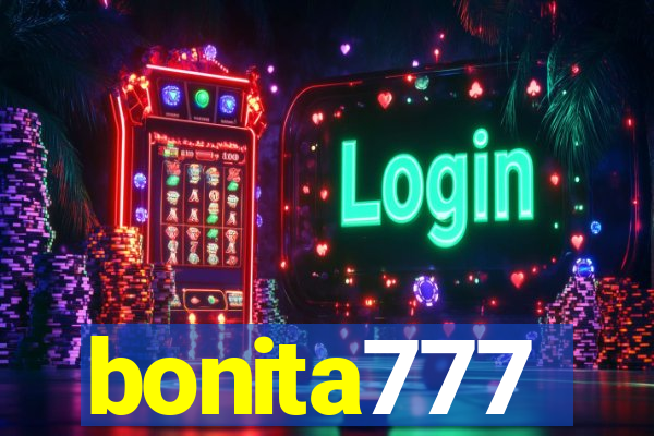 bonita777