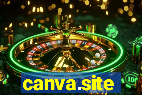 canva.site