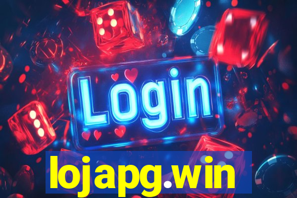 lojapg.win