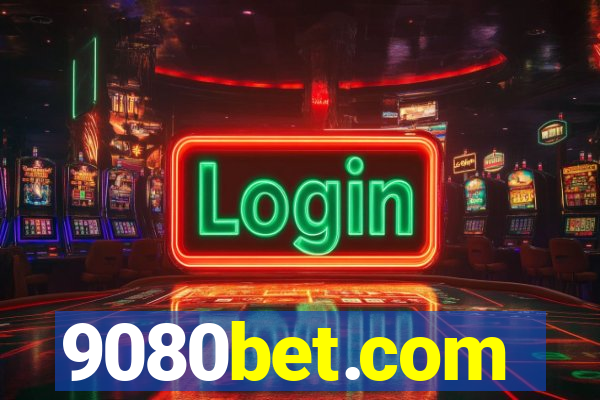 9080bet.com