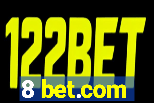 8 bet.com