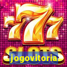 jogovitoria