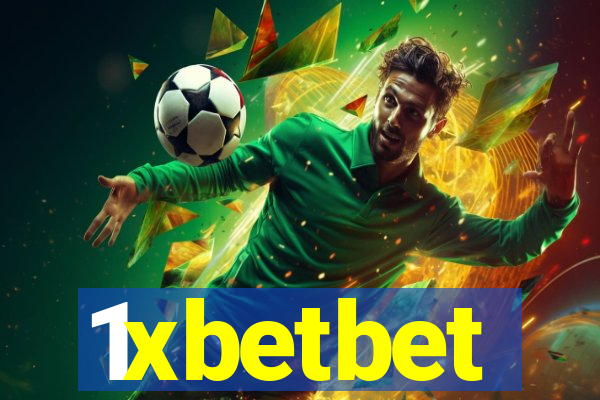 1xbetbet