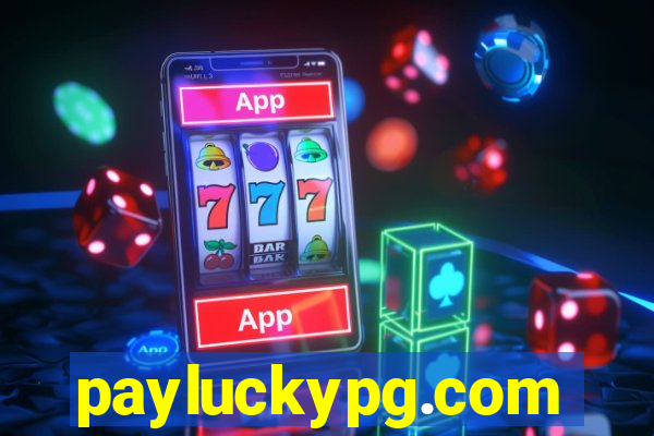 payluckypg.com