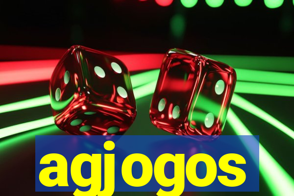 agjogos