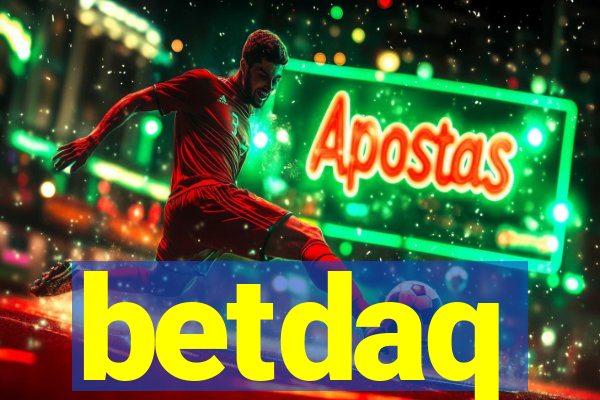 betdaq