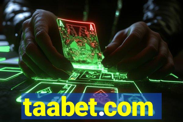 taabet.com