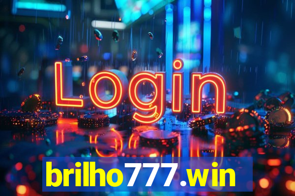 brilho777.win