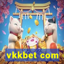 vkkbet com