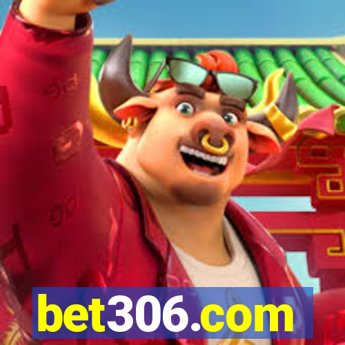 bet306.com