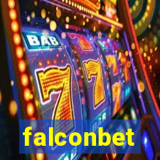 falconbet