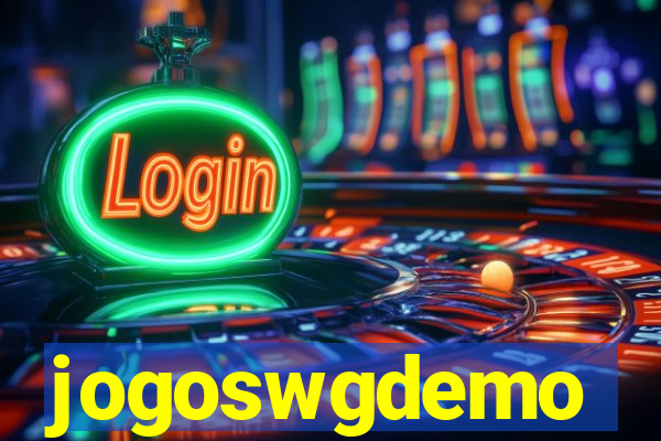 jogoswgdemo