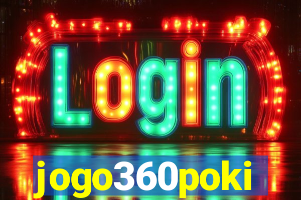 jogo360poki