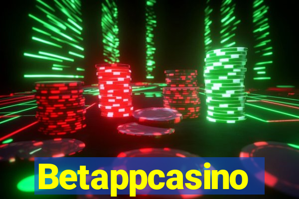 Betappcasino