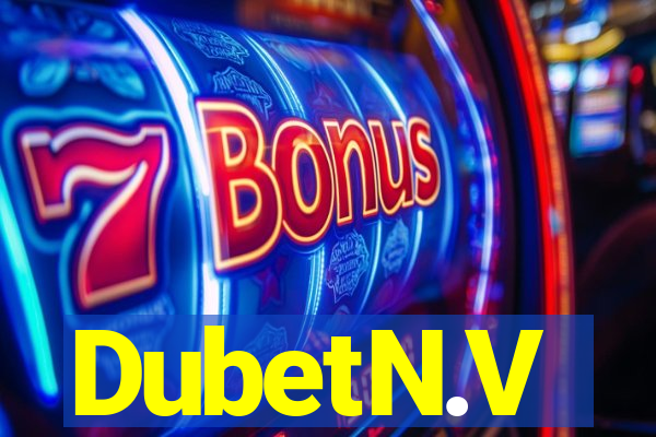 DubetN.V