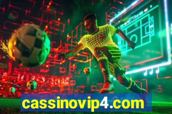 cassinovip4.com