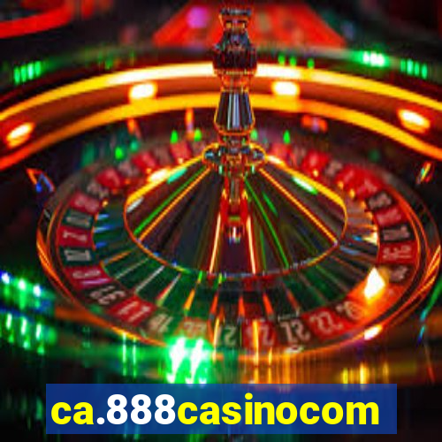 ca.888casinocom