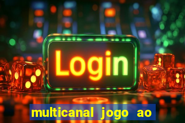 multicanal jogo ao vivo, nba