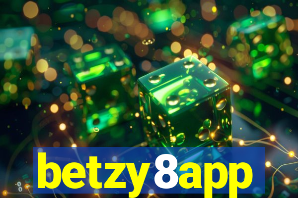 betzy8app