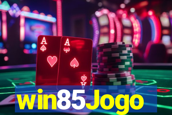 win85Jogo