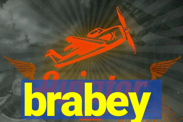 brabey