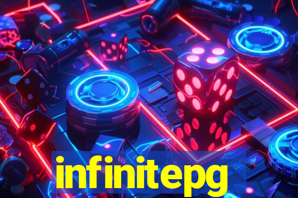 infinitepg