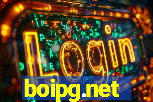 boipg.net