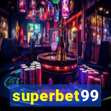 superbet99