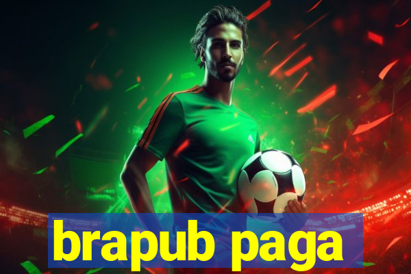 brapub paga