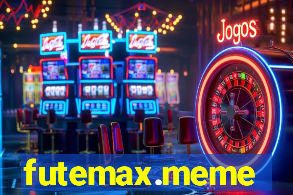 futemax.meme