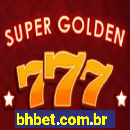 bhbet.com.br