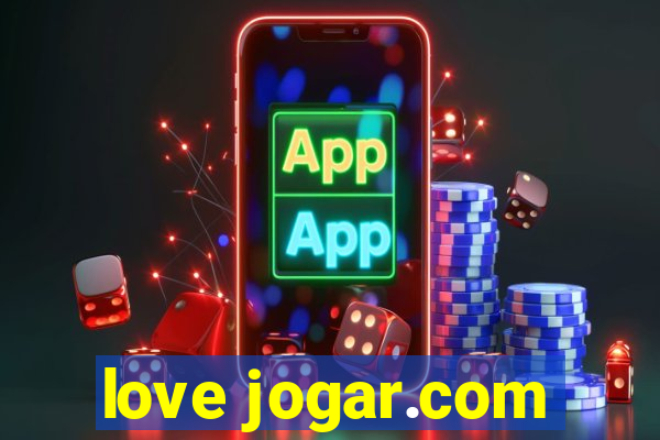 love jogar.com