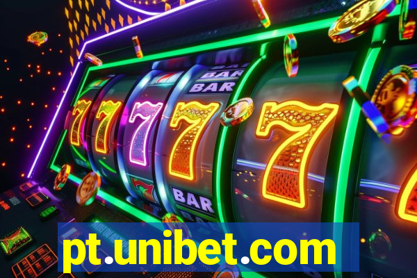 pt.unibet.com