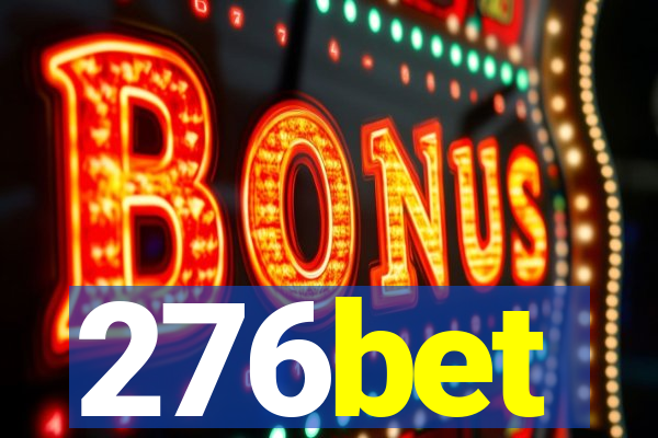 276bet