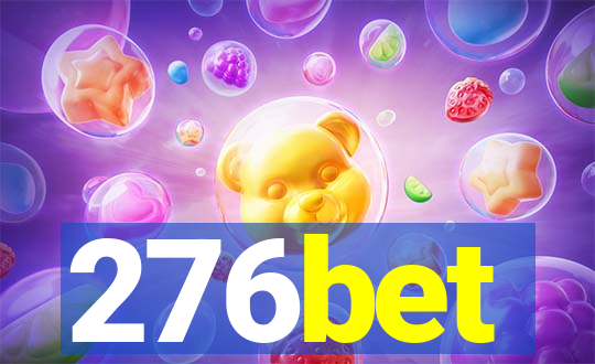 276bet