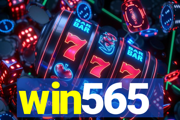 win565