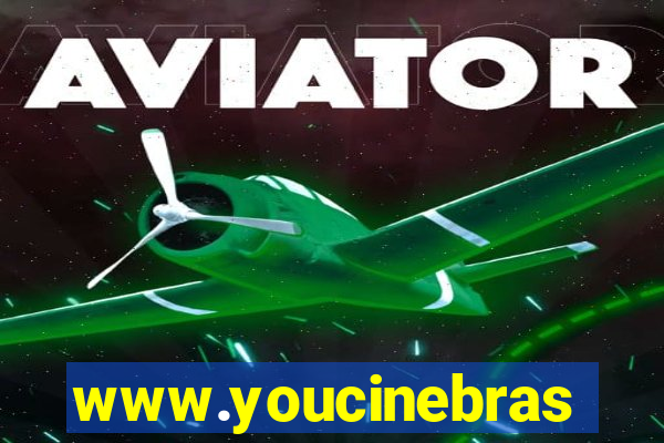 www.youcinebrasil.com.br