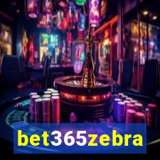 bet365zebra