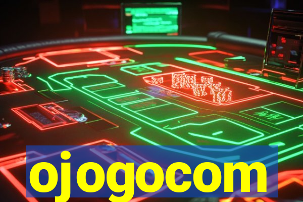 ojogocom