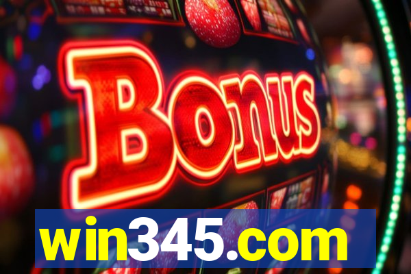 win345.com