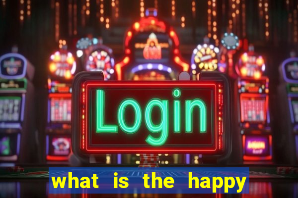 what is the happy taxi security password